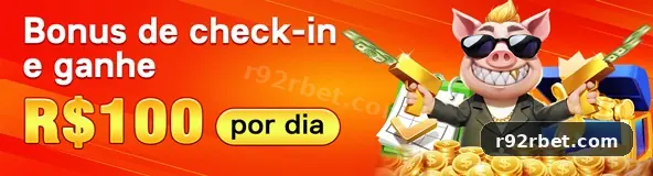 r92r destaque