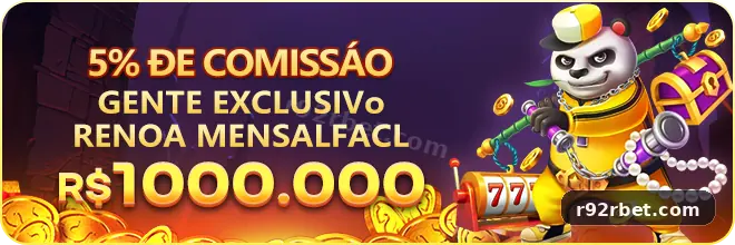 r92r Plataforma - r92r